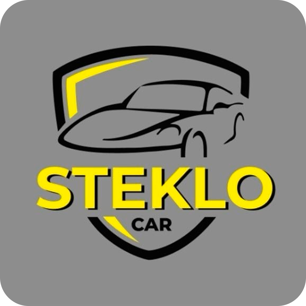 Антикоррозийная/пескоструйная обработка авто со скидкой до 14% в "Стекло кар"